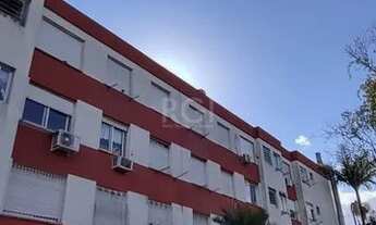 Imagem 7: PORTO ALEGRE - Apartamento Padrão - Rubem Berta