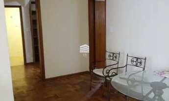 Imagem 3: APTO ensolarado 600mts metrô PARAISO 112m?²