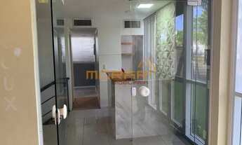 Imagem 2: Recreio dos Bandeirantes