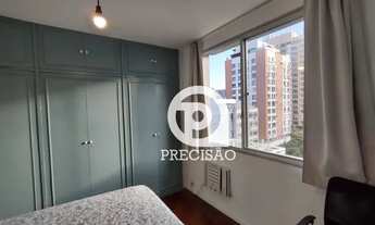 Imagem 5: Leblon , Oportunidade, 57m2!!! melhor localização!!!