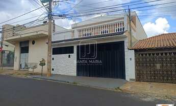 Imagem 2: Casa (sobrado na rua) 4 dormitórios/suite, cozinha planejada