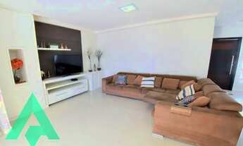 Imagem 4: Belíssima casa no Golden Park, no Bairro Itoupava Central!