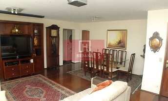 Imagem 3: Apartamento à venda no bairro Morumbi - São Paulo/SP, Zona Sul