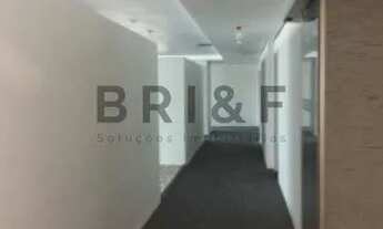 Imagem 3: Conjunto comercial para venda e locação no CENESP