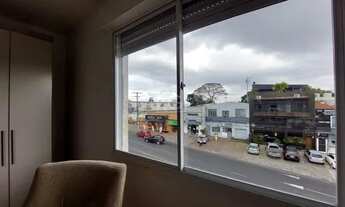 Imagem 6: Apartamento em Vila Ipiranga