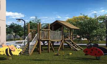 Imagem 5: TERRAÇO GOURMET !!! R$ 1.000 de entrada !