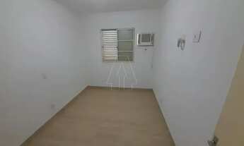 Imagem 5: Araçatuba - Apartamento - Machado de Mello