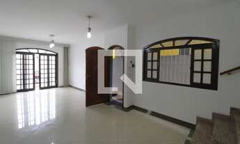 Imagem 3: Casa para Aluguel - Socorro, 4 Quartos, 230 m2