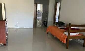 Imagem 6: Chácara com casa no Morada Nova Uberlândia - Vendo inteira ou metade!