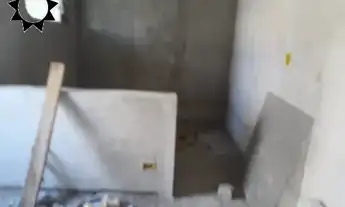 Imagem 6: CASA JARDIM ROBERTO OSASCO