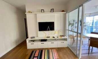 Imagem: Apartamento com 2 dormitórios para alugar