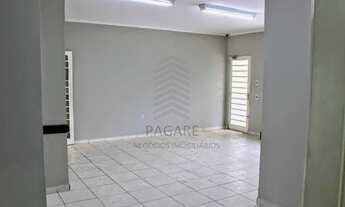 Imagem 7: Casa - Jardim Flamboyant - Campinas