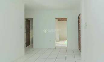 Imagem 4: PORTO ALEGRE - Apartamento Padrão - Petrópolis