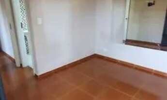 Imagem: Apartamento para venda tem 80 metros quadrados