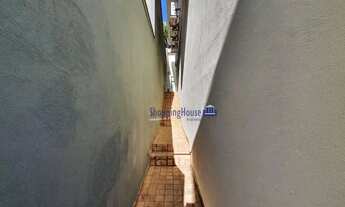 Imagem 4: Lindo Sobrado em rua fechada na Madalena!