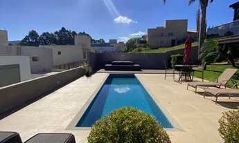 Imagem 4: RESIDENCIAL PENÍNSULA DOS PÁSSAROS