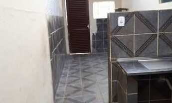 Imagem 4: Casa na qnj Casa com 3 dormitórios