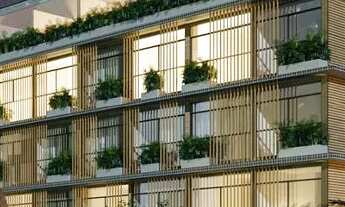 Imagem 5: DRD-Apartamento para venda com 61m ²/ 3 quartos/ R$523.000 - Praia dos Carneiros - Tamanda