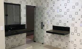 Imagem 4: Jardim helvécia, casa 3 quartos, 118 m²