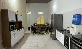 Imagem 2: Super Chance, casa na praia Ubatumirim -Terreno 330m² - Piscina- Permutas