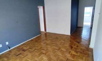 Imagem 3: Realengo: aceita financiamento bancário e fgts