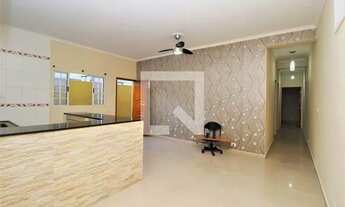 Imagem 3: Casa para Aluguel - Vila Santa Maria, 3 Quartos, 102 m2