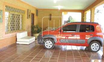 Imagem 7: Chacara (chacara) 5 dormitórios/suite, cozinha planejada, portaria 24 horas, em condomínio