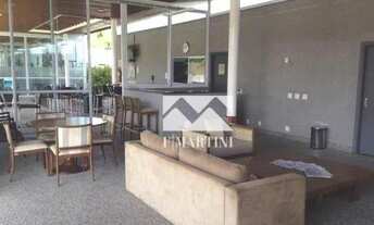 Imagem 6: Casa com 5 dormitórios à venda, 415 m² - Alphaville Piracicaba - Piracicaba/SP