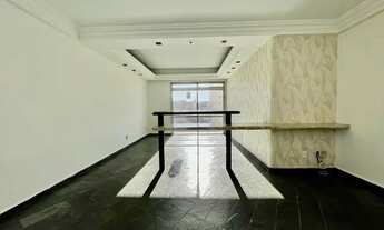 Imagem 2: CAMPINAS - Apartamento Padrão - Vila Itapura