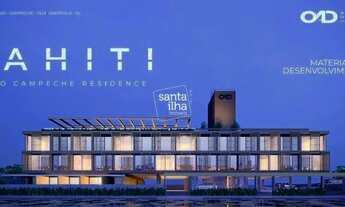 Imagem: FLORIANóPOLIS - Loft - Rio Tavares