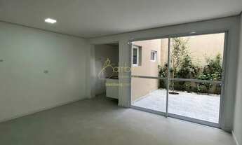 Imagem: Apartamento para Locação de 53m² com