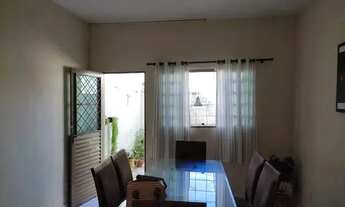 Imagem 5: Vendo casa San remo