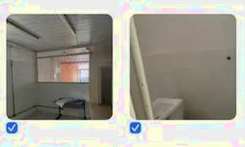 Imagem 3: Galpão para alugar, 178 m² por R$ 3.500,00/mês - Vila Mariana - São Paulo/SP