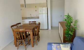 Imagem 6: Alugo apartamento mobiliado Barra da Lagoa Florianópolis 2 quartos
