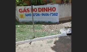 Imagem 4: Terreno em Anastacio