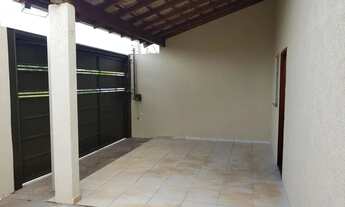 Imagem 2: Aluguel Casa com 2 dormitórios