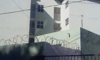 Imagem 2: Aluga apartamento em Vespasiano - Próximo a Cidade Administrativa