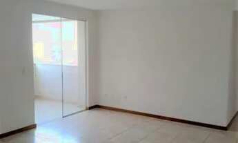 Imagem 7: Apartamento com 2 dormitórios sendo 1 suíte e com 1 vaga no centro de Blumenau