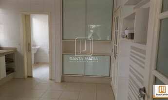 Imagem 6: Casa (térrea em condominio) 3 dormitórios/suite, cozinha planejada, portaria 24hs, em cond