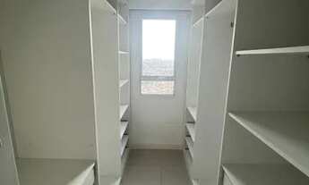 Imagem 7: Apartamento em Capim Macio para locação - 196m²