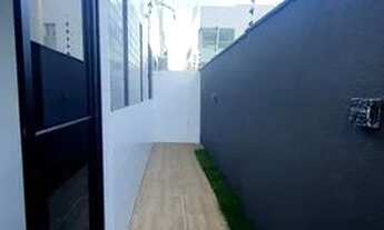 Imagem 7: Alugo apartamento novo no Anatólia/Bancários