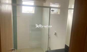 Imagem 7: Apartamento para aluguel, 3 quartos, 1 suíte, 2 vagas - Bairro SANTA MONICA, Uberlândia MG