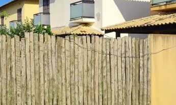 Imagem 4: Casa de condomínio para venda com 100 m² com 2 quartos, no Pontal do Peró - Cabo Frio/RJ