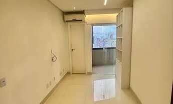 Imagem 6: Apartamento no Edifício Angra dos Reis, 3 quartos sendo 3 suites - 110m²