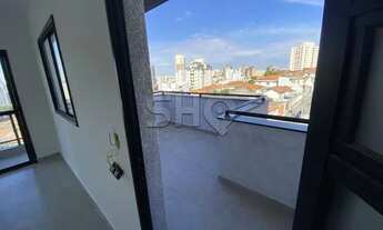 Imagem 6: Apartamento Jardim São Paulo 1 dormitório