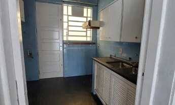 Imagem 5: Casa com 2 quartos, 142m², à venda em Porto Alegre, Três Figueiras