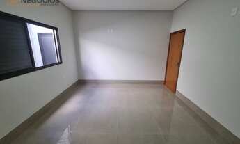 Imagem 6: CASA 03 QUARTOS, CAMPOS ELÍSIOS - PATOS DE MINAS