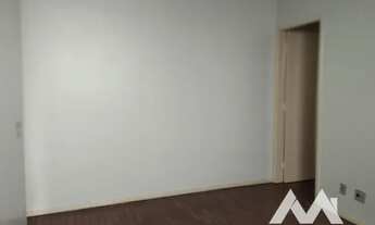 Imagem 3: Apartamento 03 quartos pra locação no Serra