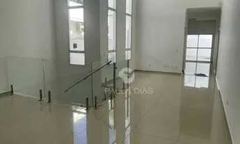 Imagem 3: Casa Condominio Aldeia da Mata com Piscina 3 Suites