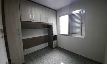 Imagem 4: SÃO PAULO - Apartamento Padrão - VILA GUARANI (Z SUL